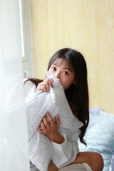 橘奈 子